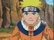 [S^M] Naruto 219 RAW(132).jpg